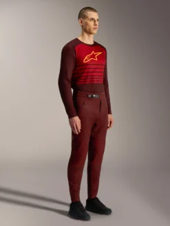 Pantalon A-Dura Elite