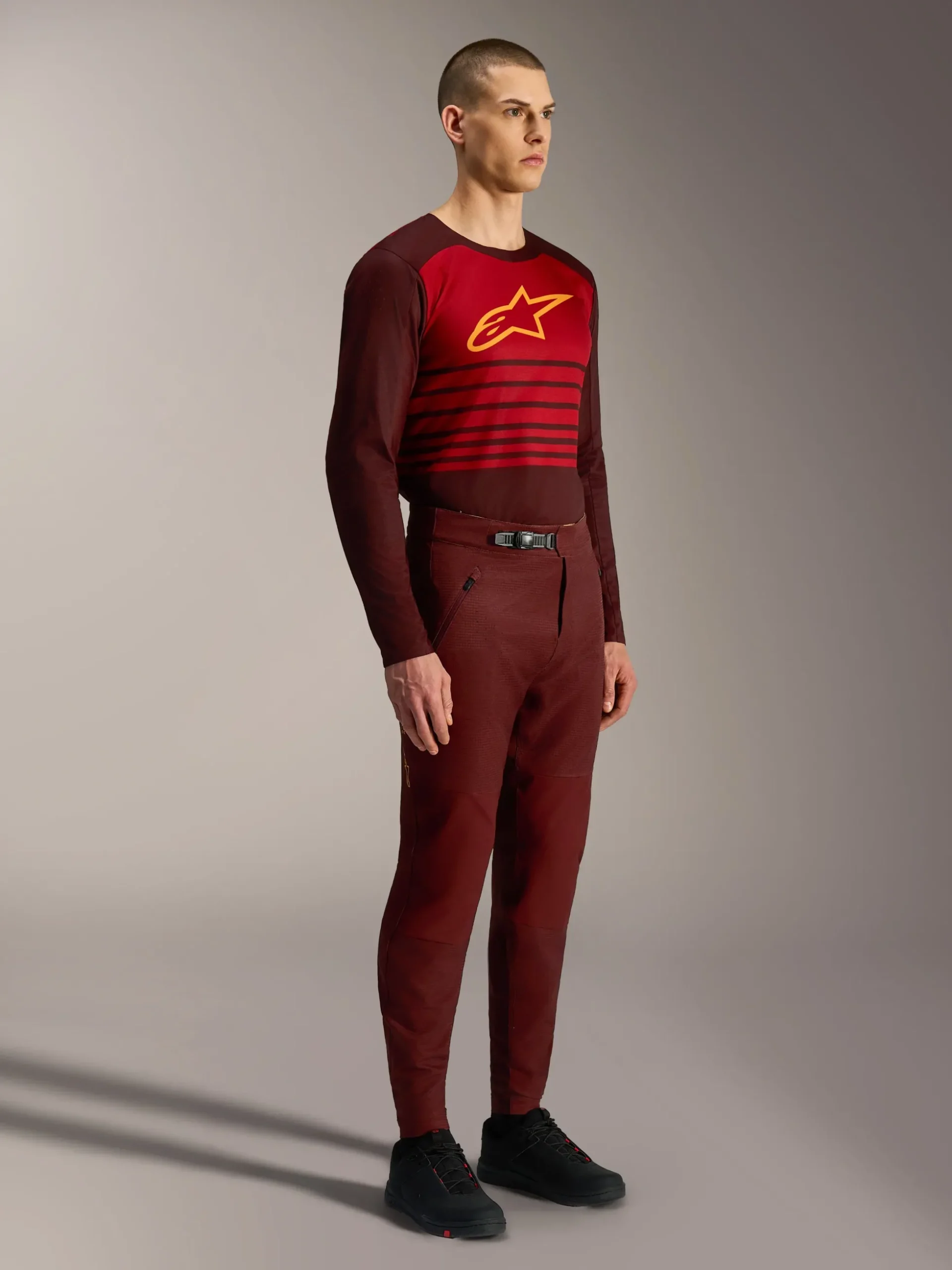 Pantalon A-Dura Elite