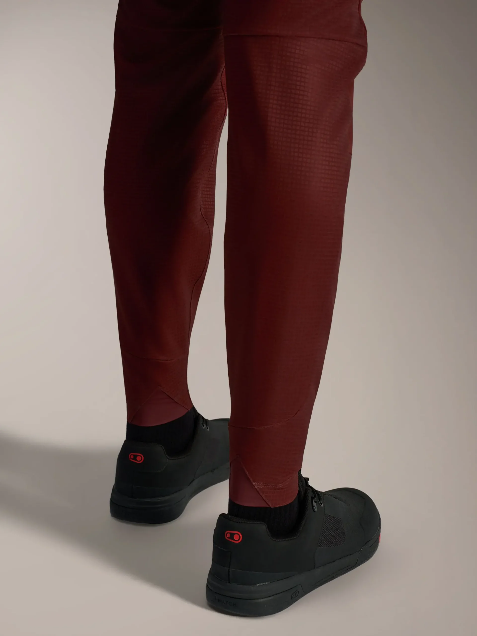 Pantalon A-Dura Elite