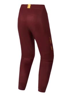 Pantalon A-Dura Elite
