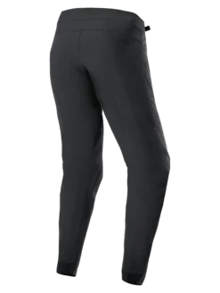 Pantalon A-Dura Junior