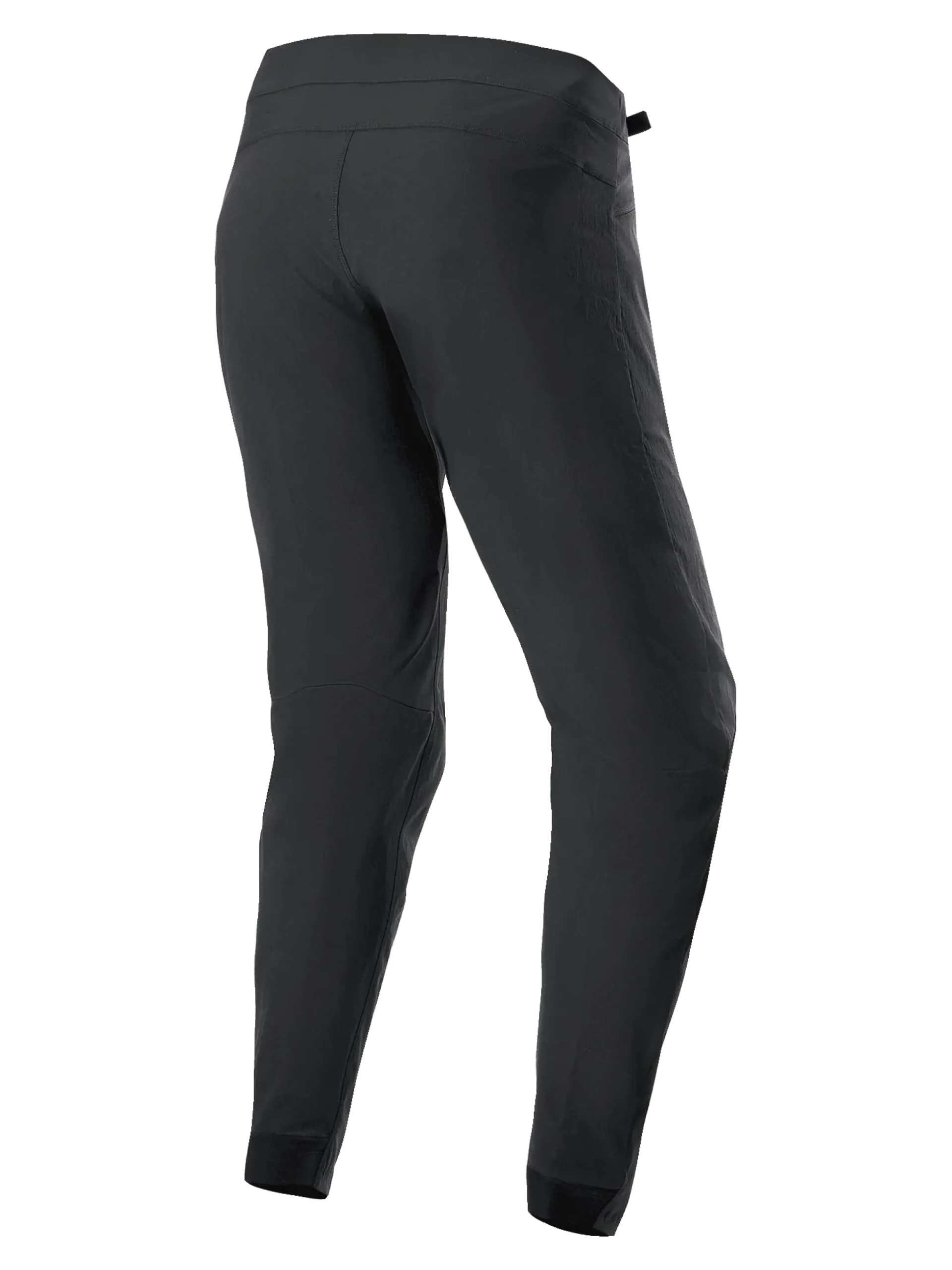 Pantalon A-Dura Junior