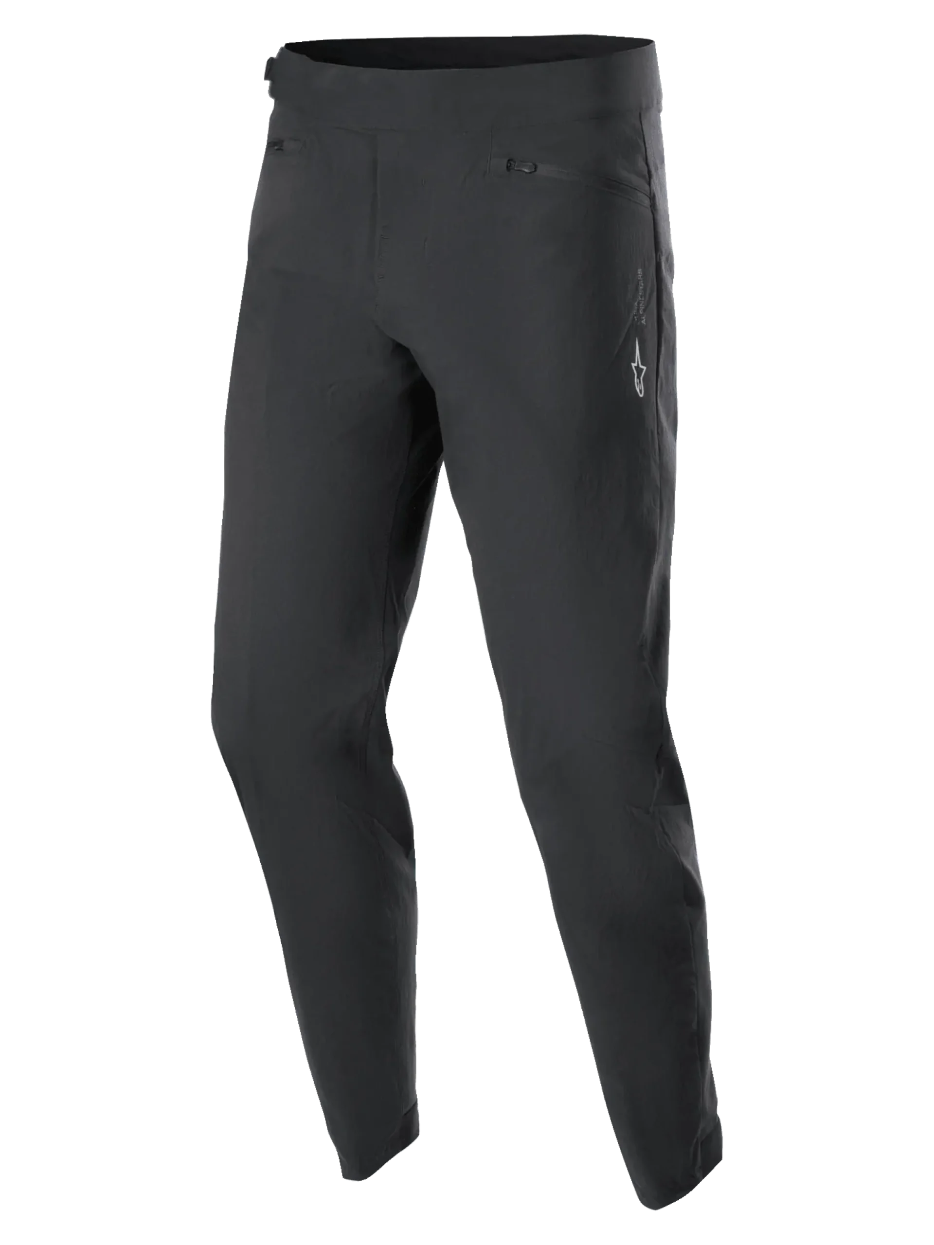 Pantalon A-Dura Junior