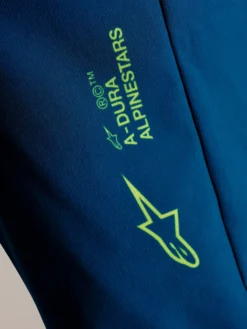Pantalon A-Dura Ride