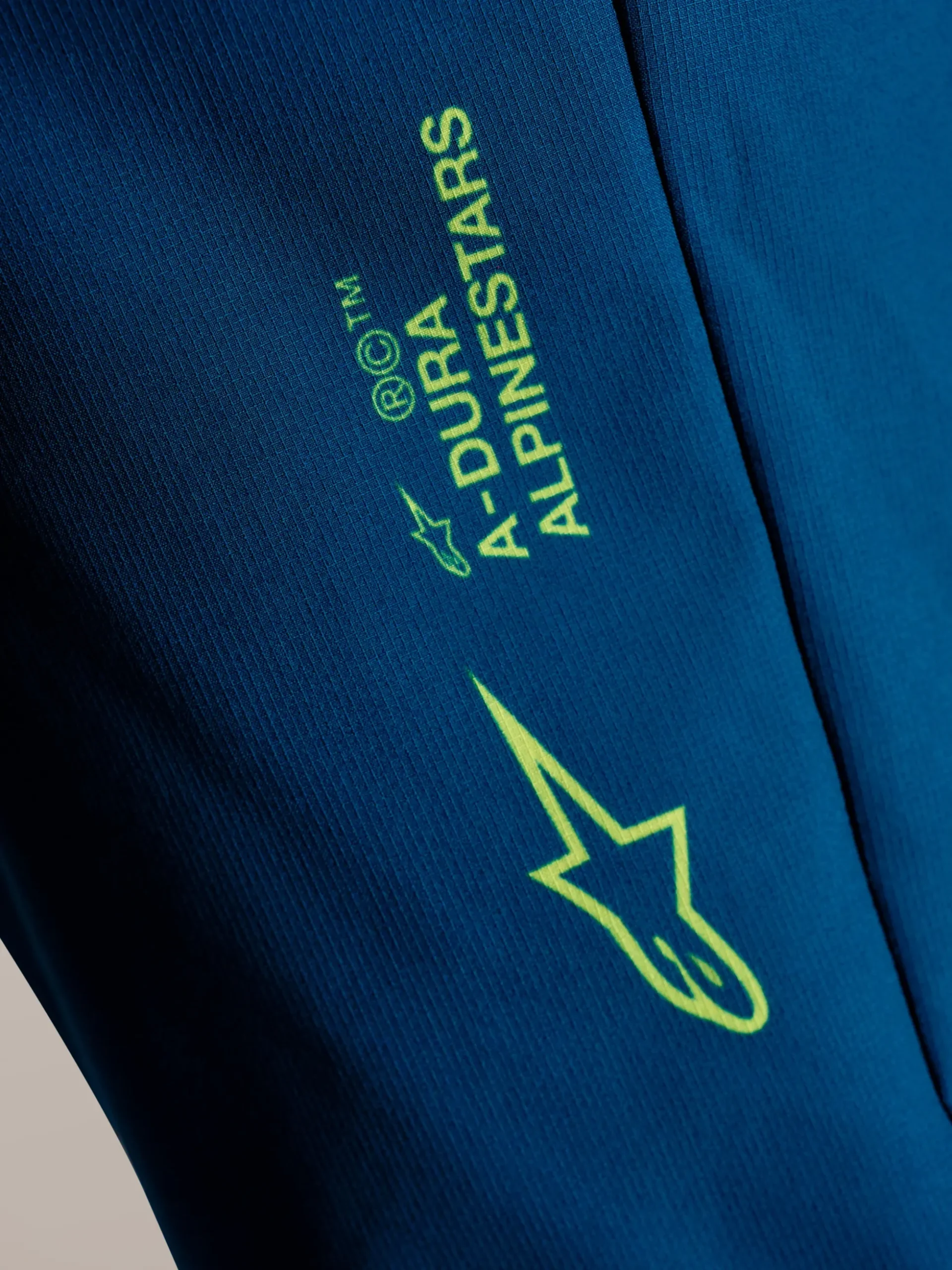 Pantalon A-Dura Ride