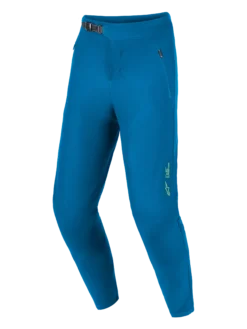 Pantalon A-Dura Ride