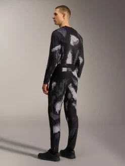 Pantalon A-Dura Ride