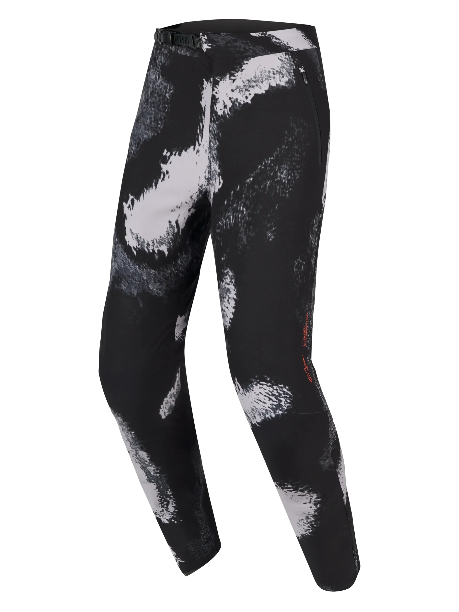 Pantalon A-Dura Ride