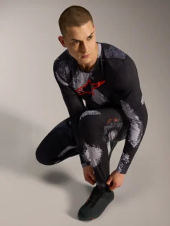 Pantalon A-Dura Ride