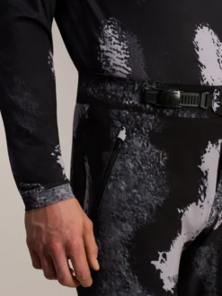 Pantalon A-Dura Ride