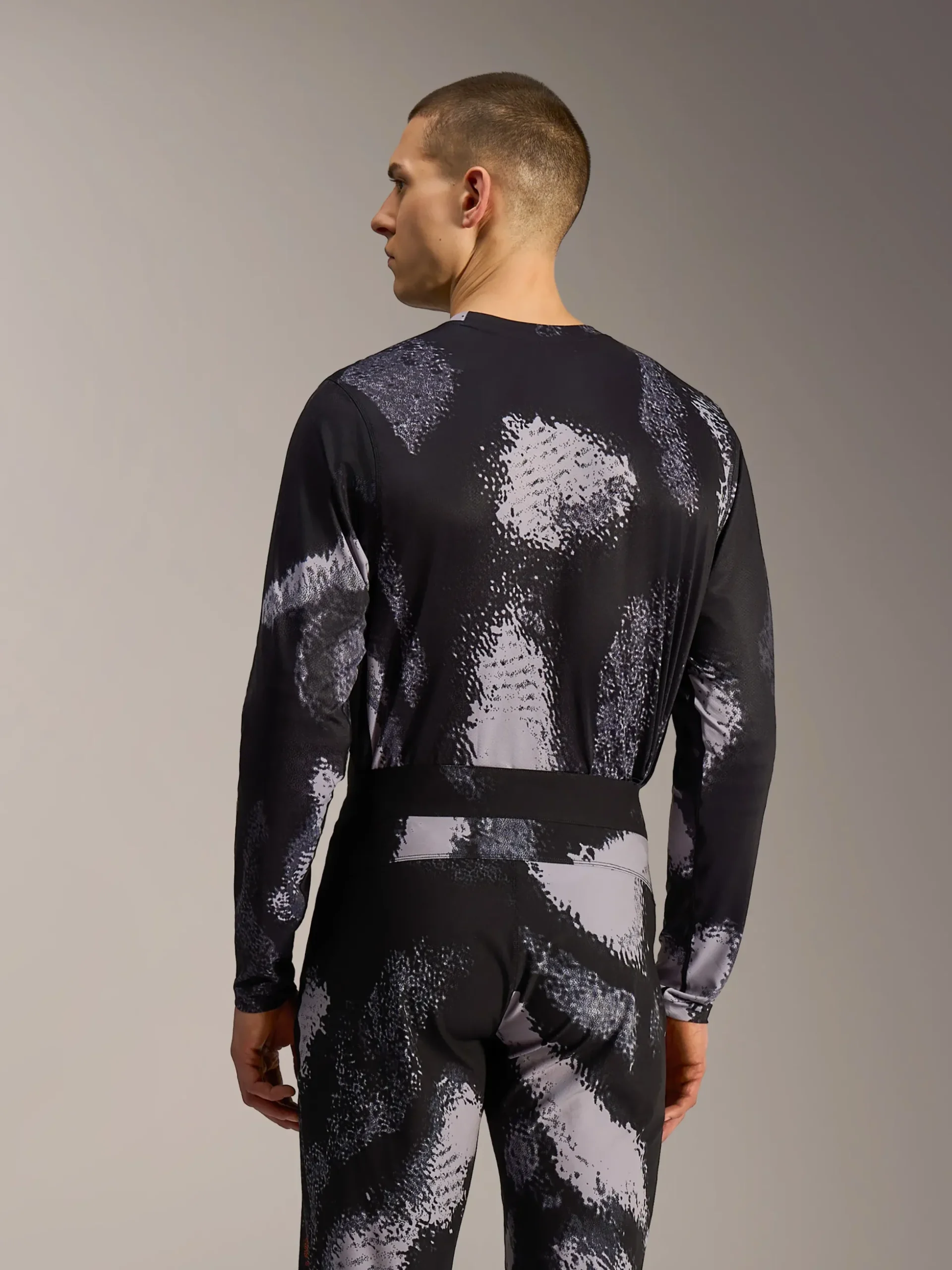 Pantalon A-Dura Ride