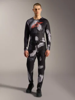 Pantalon A-Dura Ride