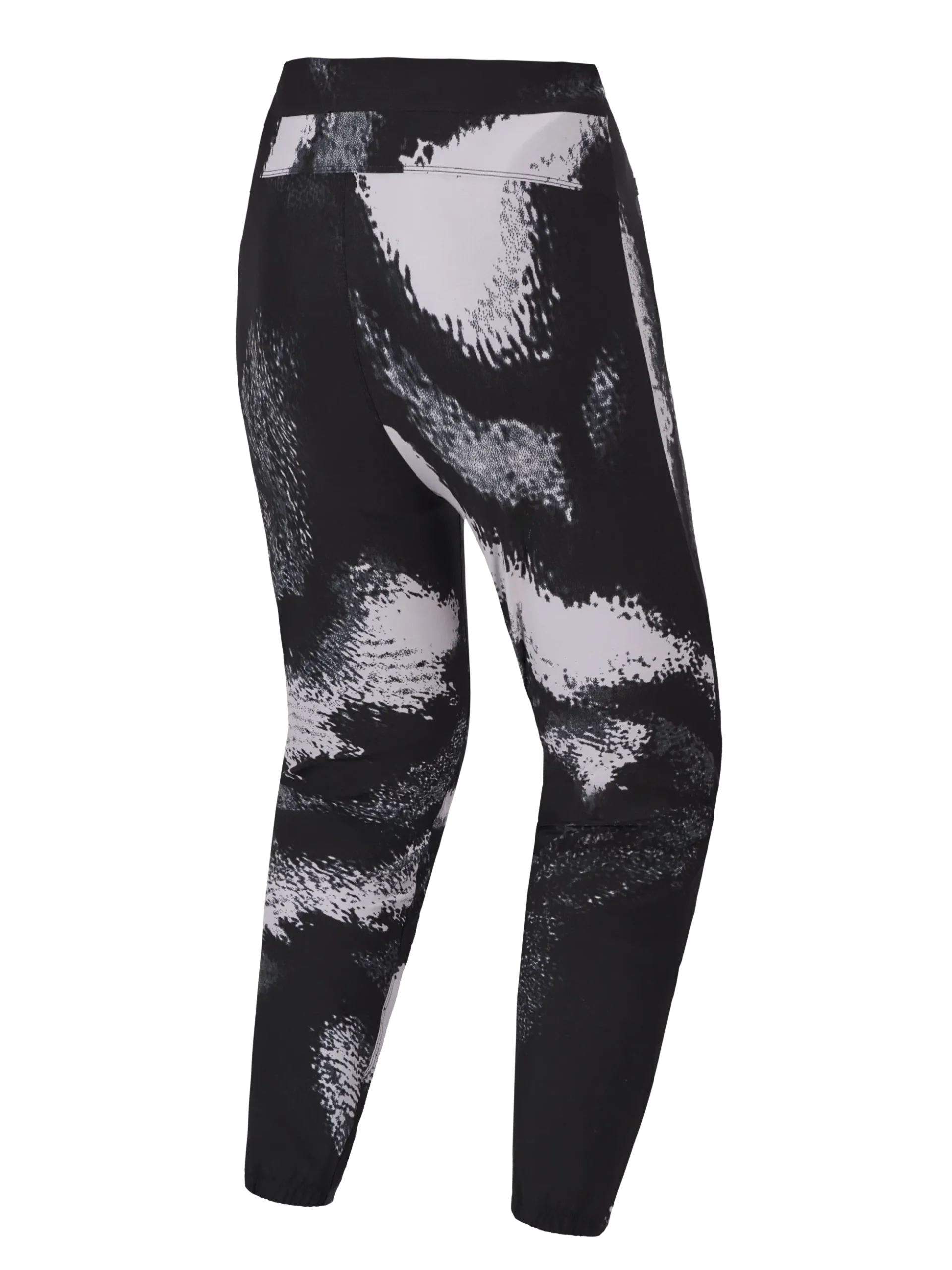 Pantalon A-Dura Ride
