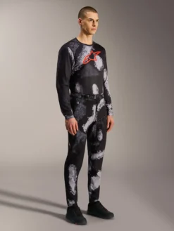 Pantalon A-Dura Ride