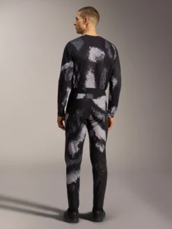 Pantalon A-Dura Ride