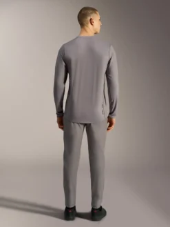 Pantalon A-Dura Ride
