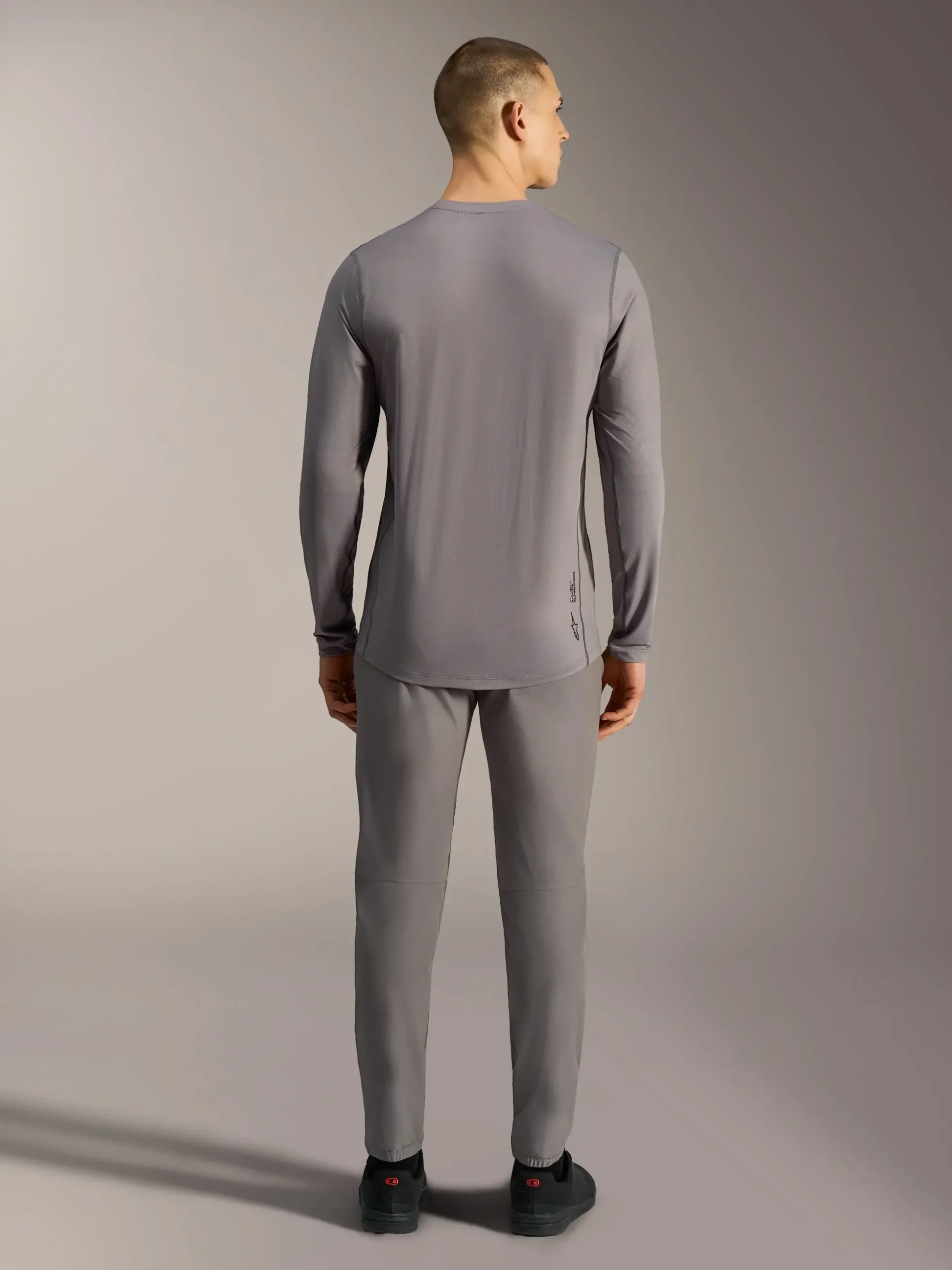 Pantalon A-Dura Ride