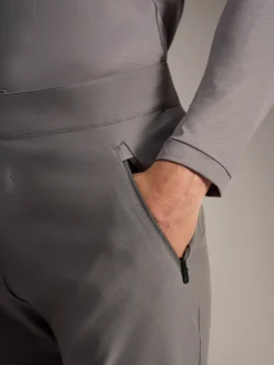 Pantalon A-Dura Ride
