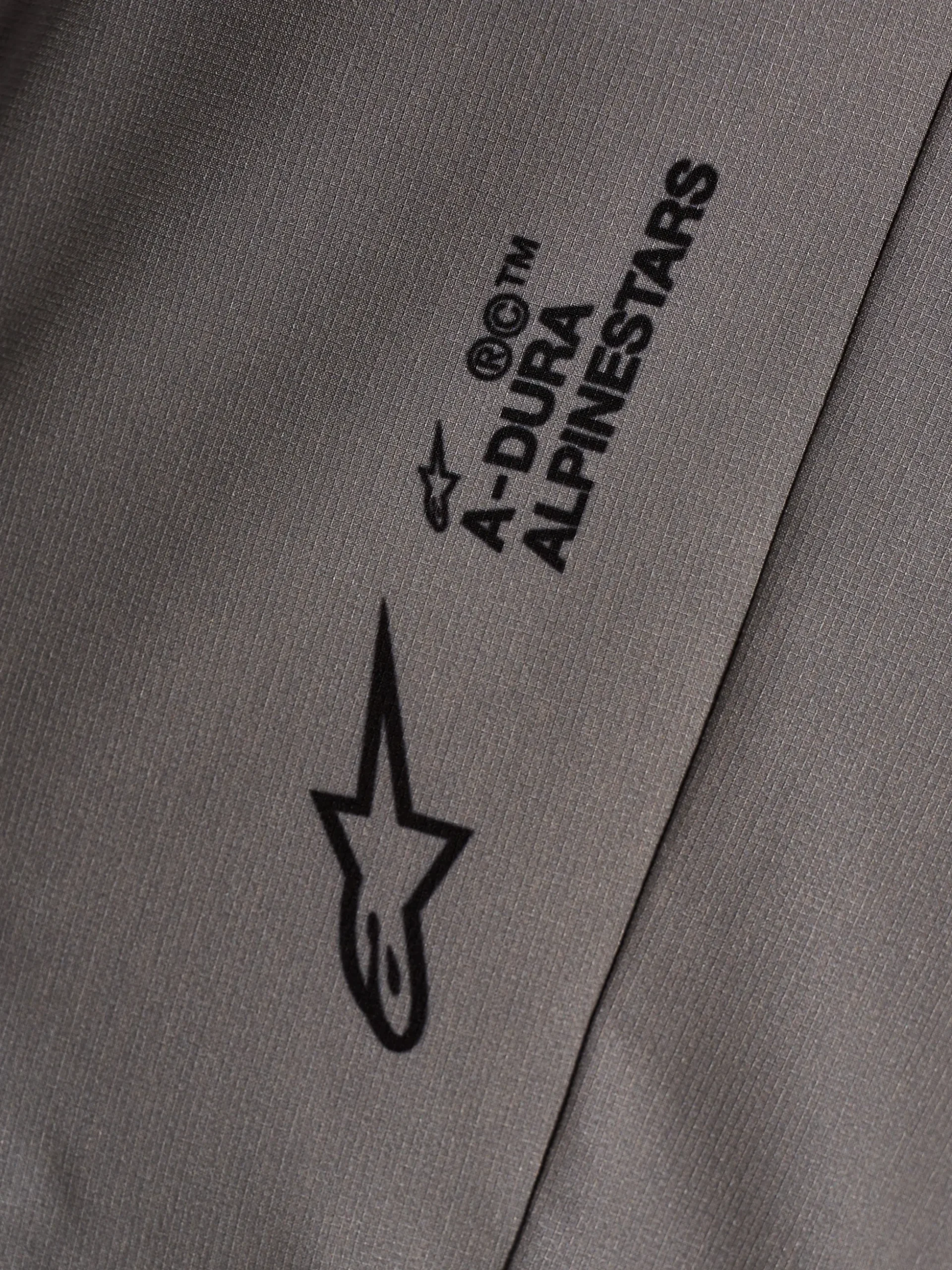Pantalon A-Dura Ride