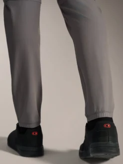 Pantalon A-Dura Ride