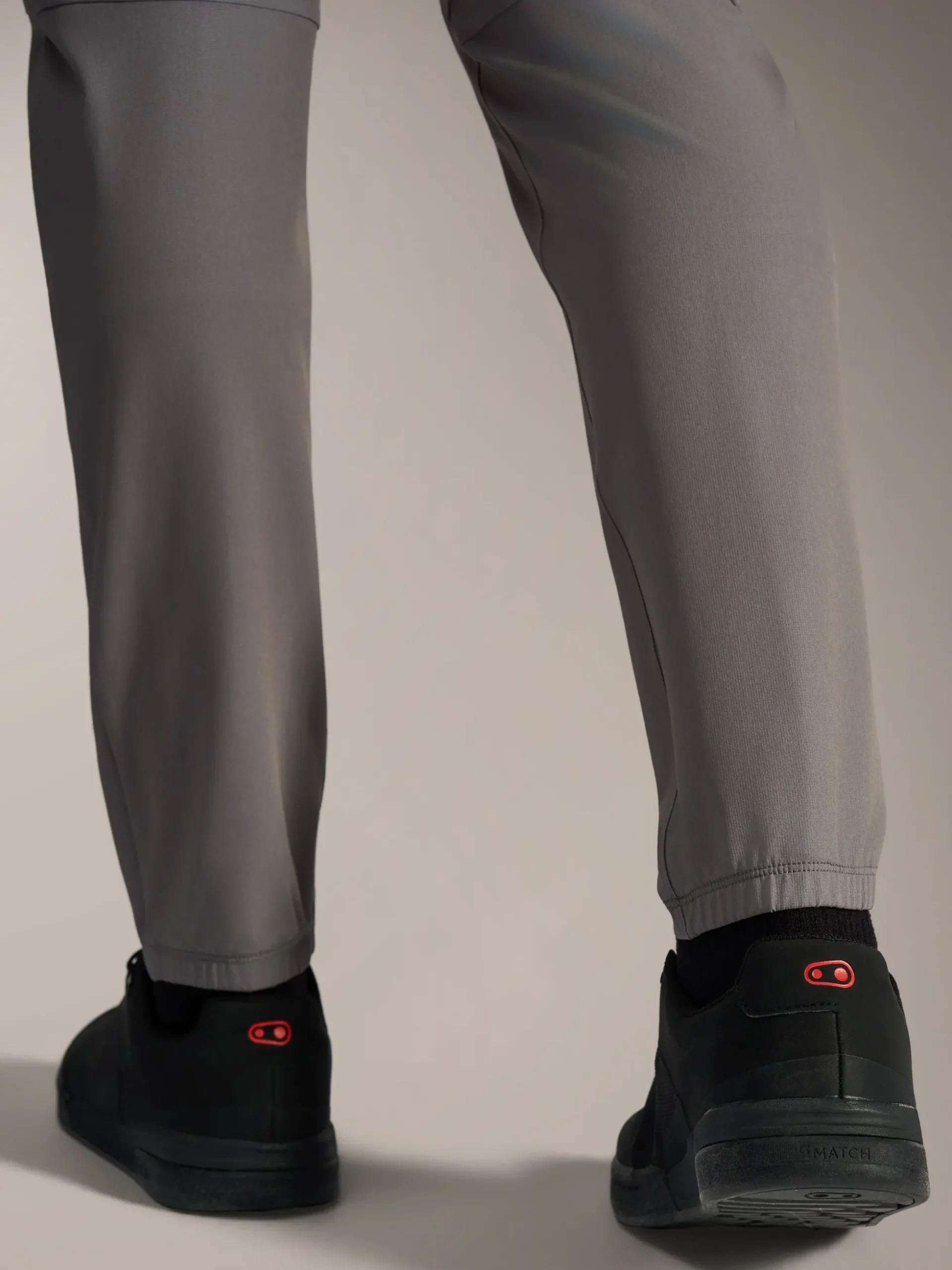 Pantalon A-Dura Ride