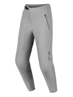 Pantalon A-Dura Ride