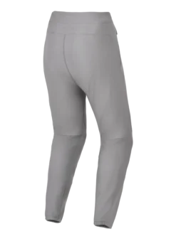 Pantalon A-Dura Ride
