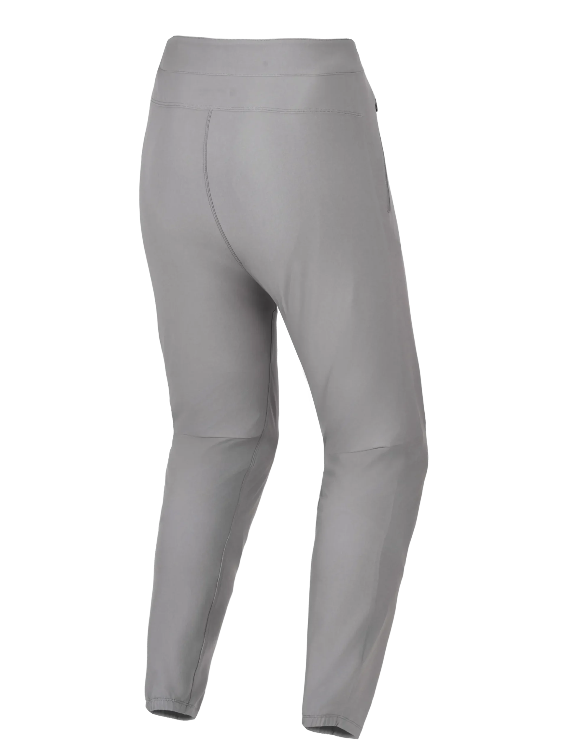 Pantalon A-Dura Ride