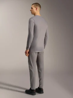 Pantalon A-Dura Ride