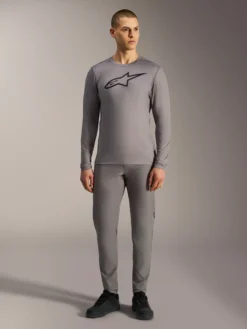Pantalon A-Dura Ride
