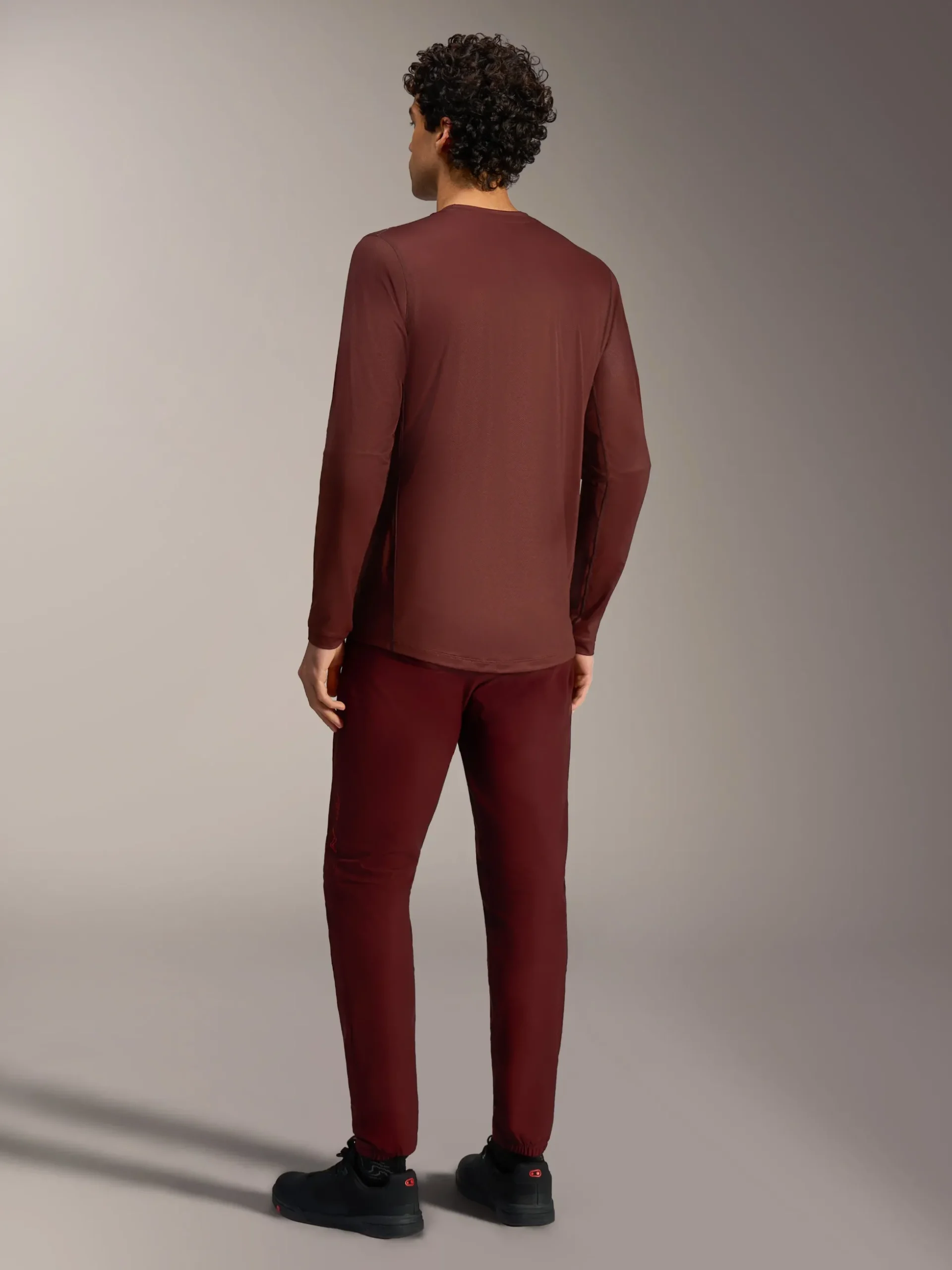 Pantalon A-Dura Ride