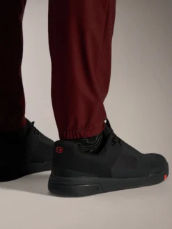 Pantalon A-Dura Ride