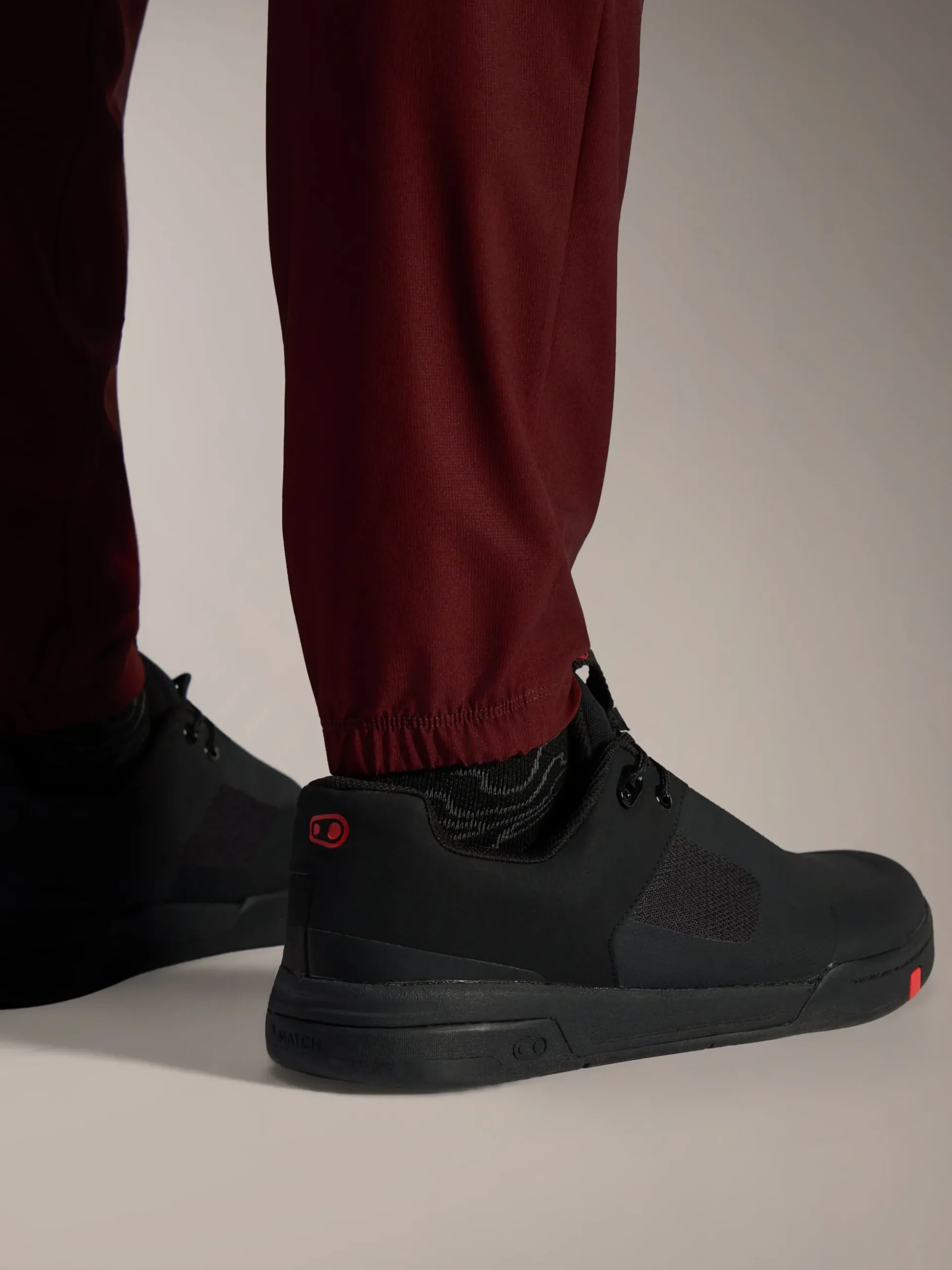 Pantalon A-Dura Ride