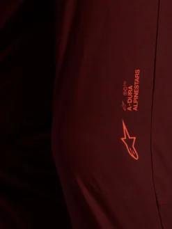 Pantalon A-Dura Ride