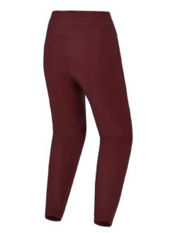 Pantalon A-Dura Ride