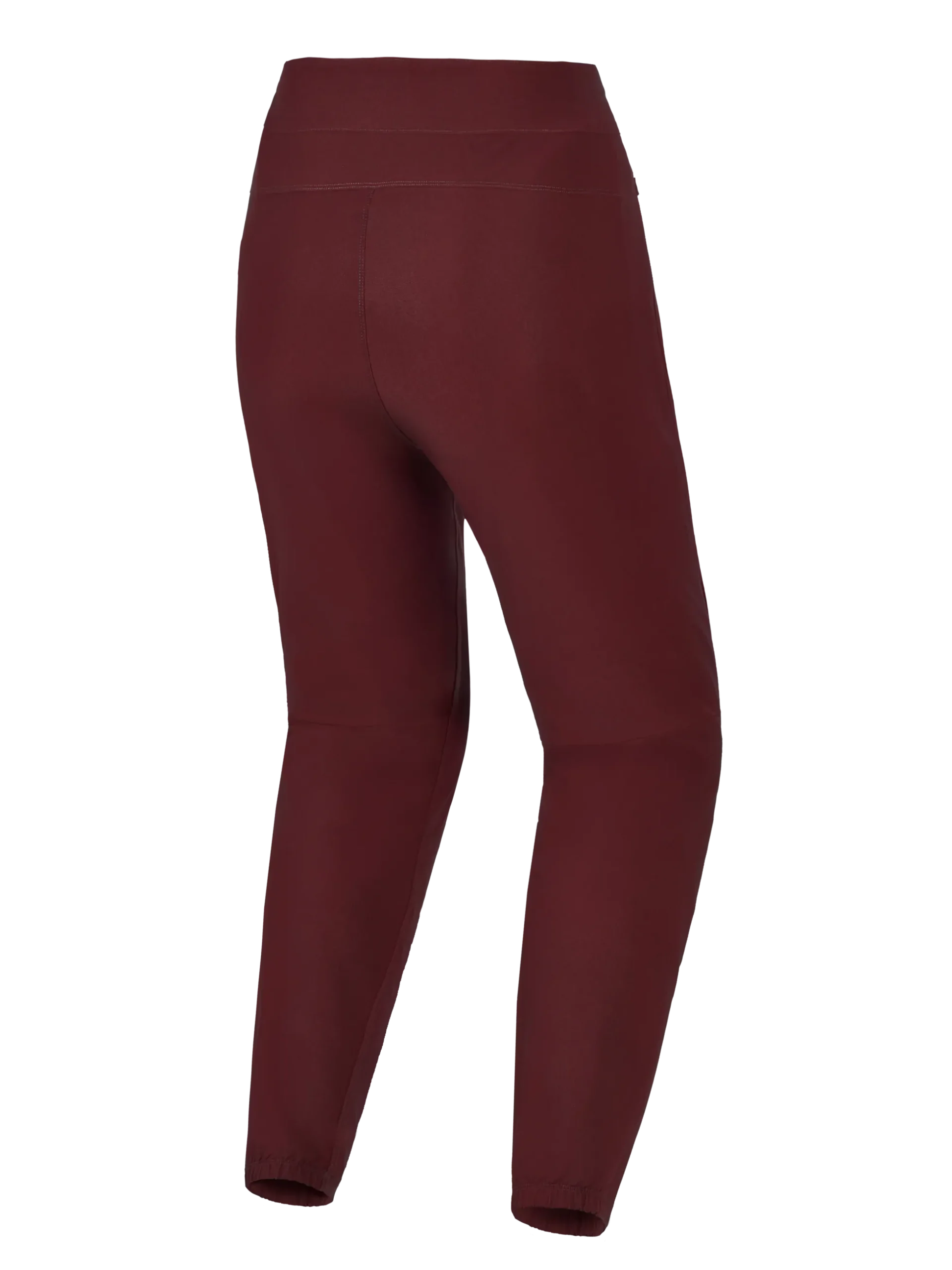 Pantalon A-Dura Ride