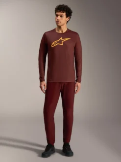 Pantalon A-Dura Ride