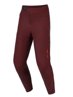 Pantalon A-Dura Ride