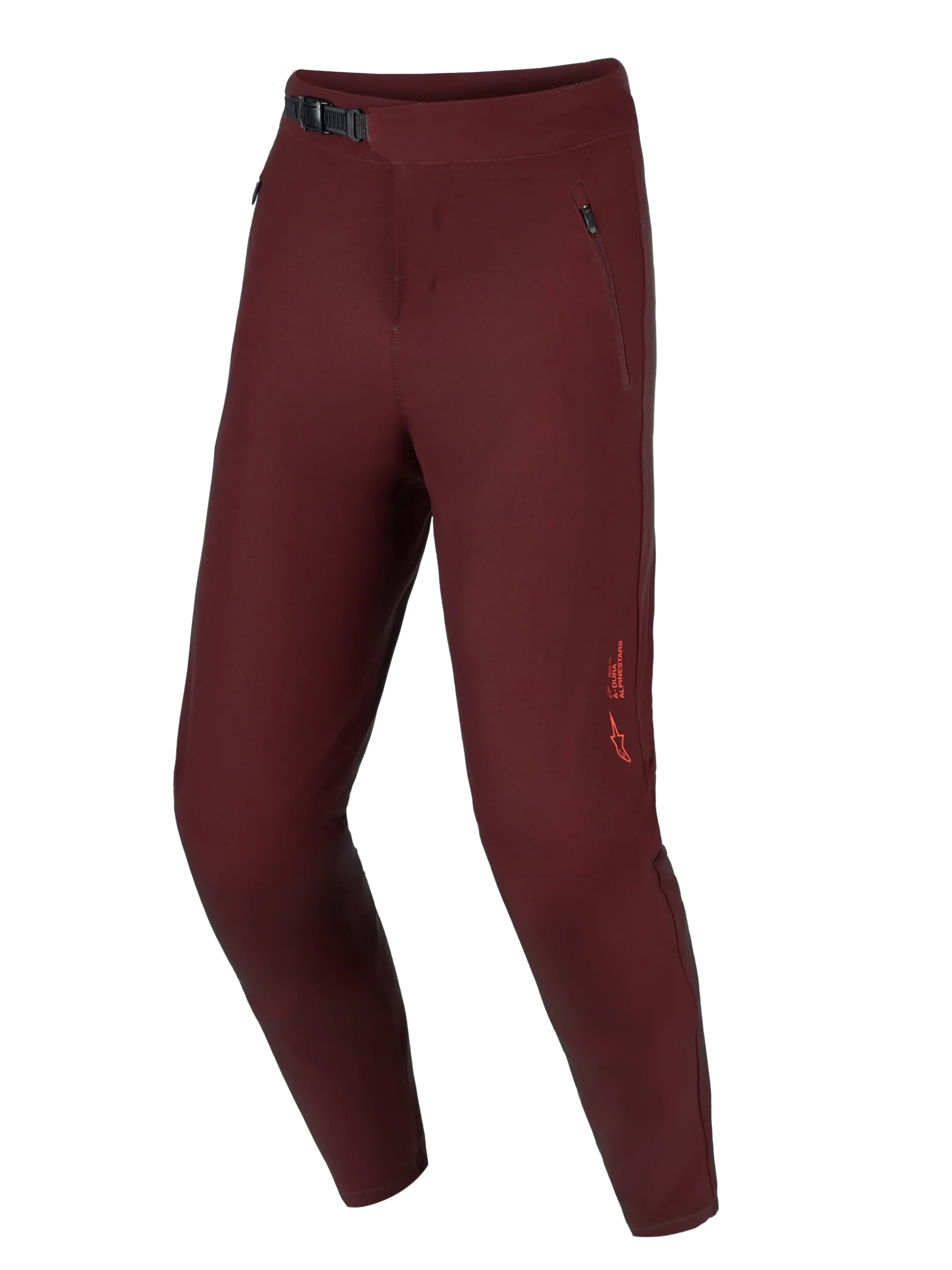 Pantalon A-Dura Ride