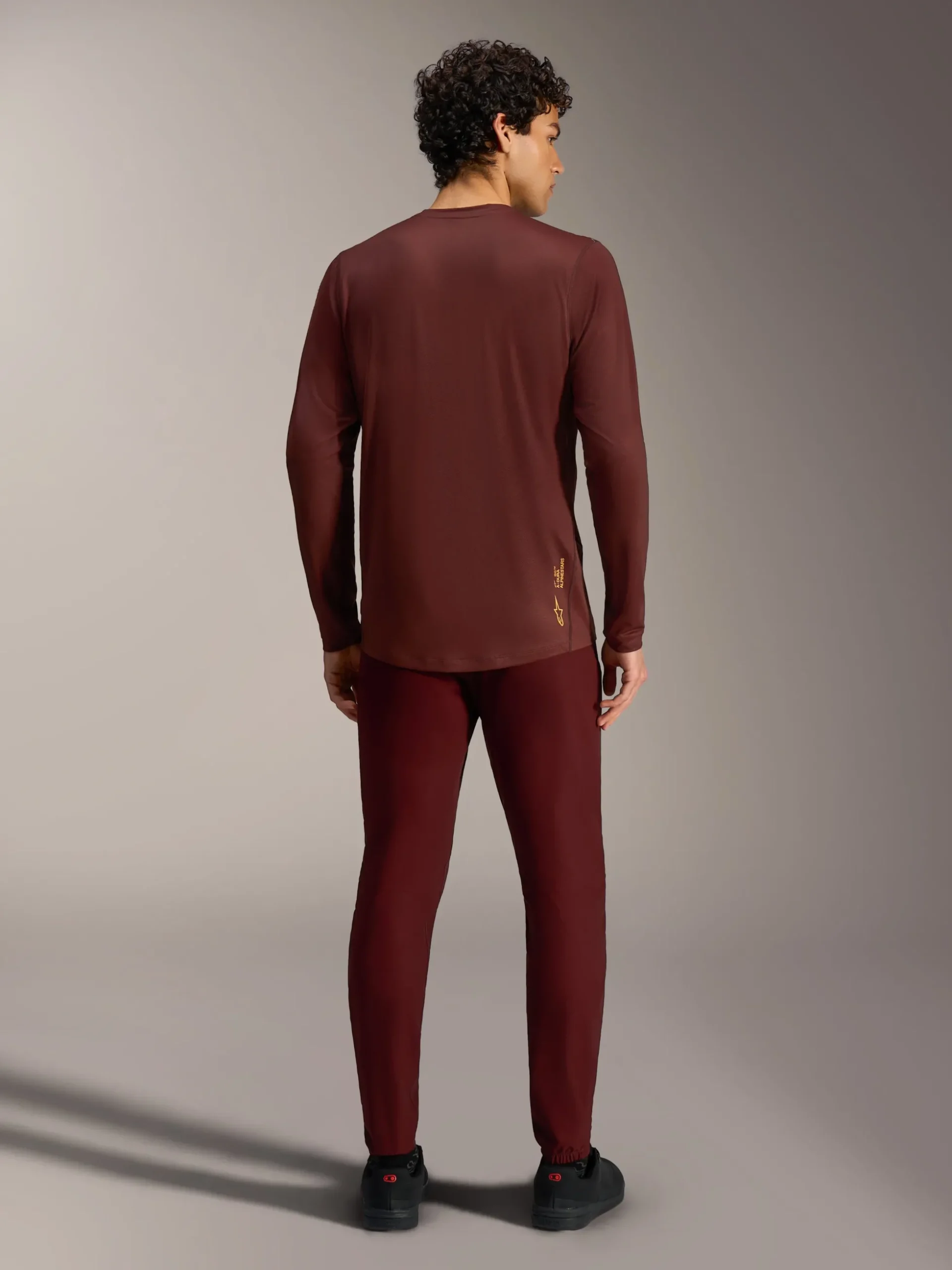 Pantalon A-Dura Ride