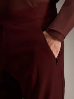 Pantalon A-Dura Ride