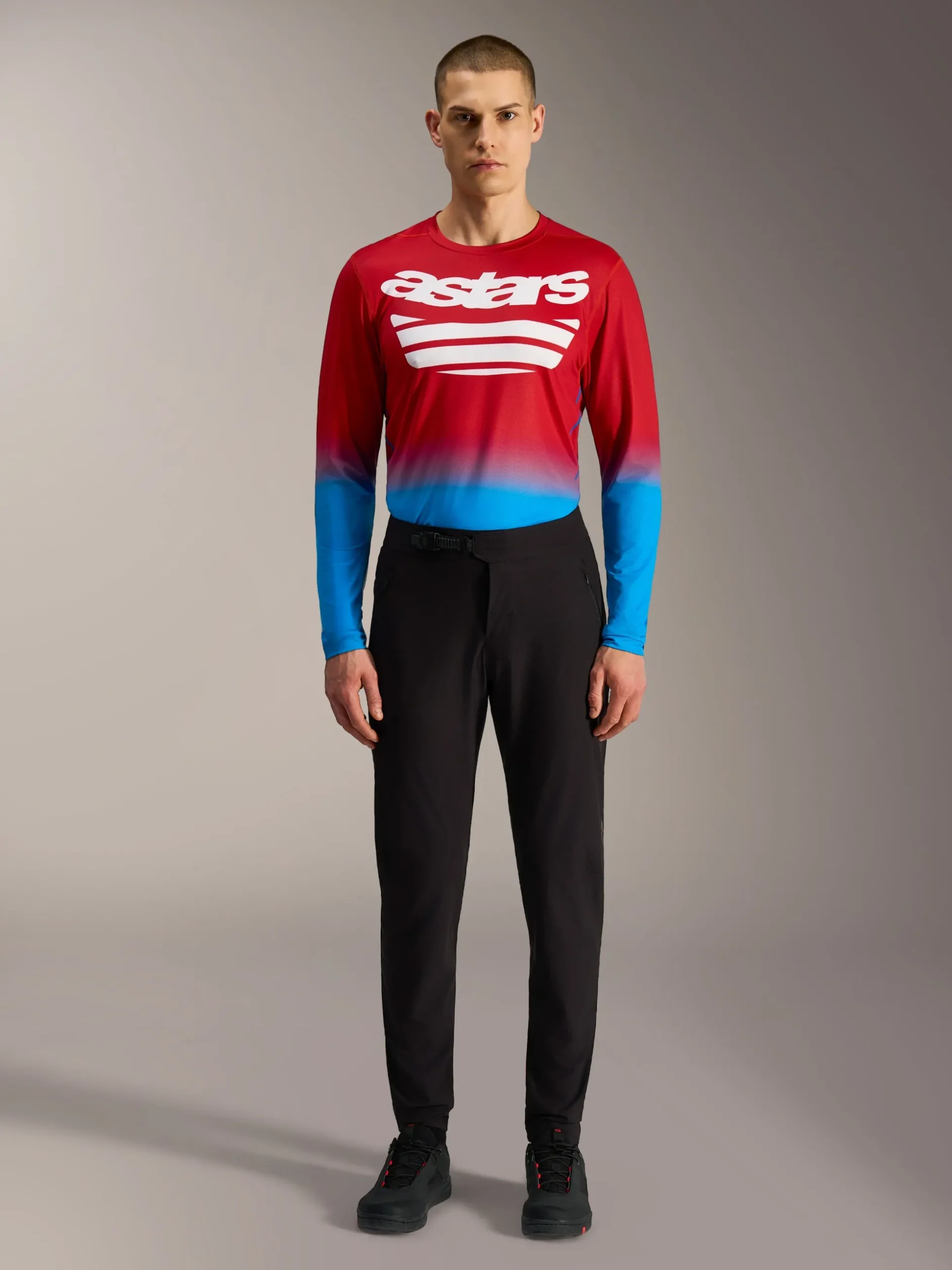Pantalon A-Dura Ride