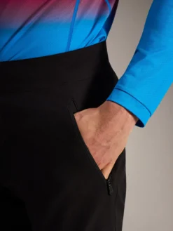 Pantalon A-Dura Ride