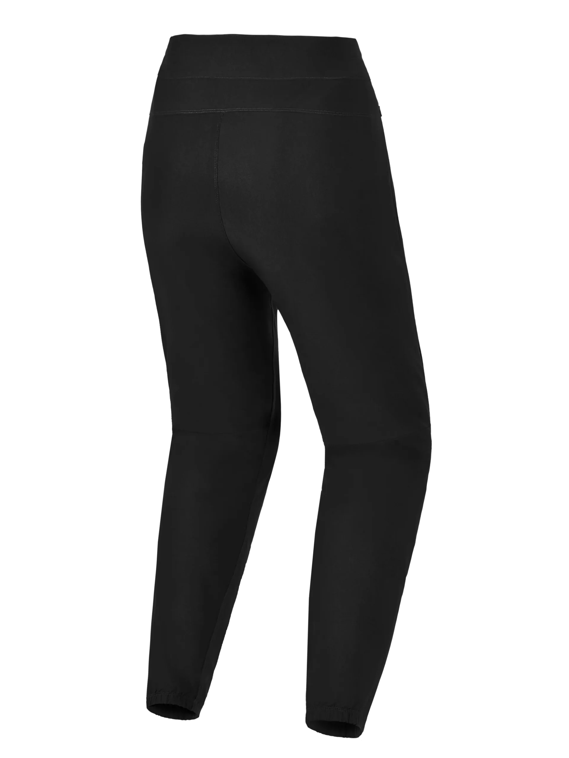 Pantalon A-Dura Ride