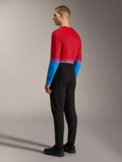 Pantalon A-Dura Ride