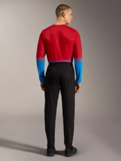 Pantalon A-Dura Ride