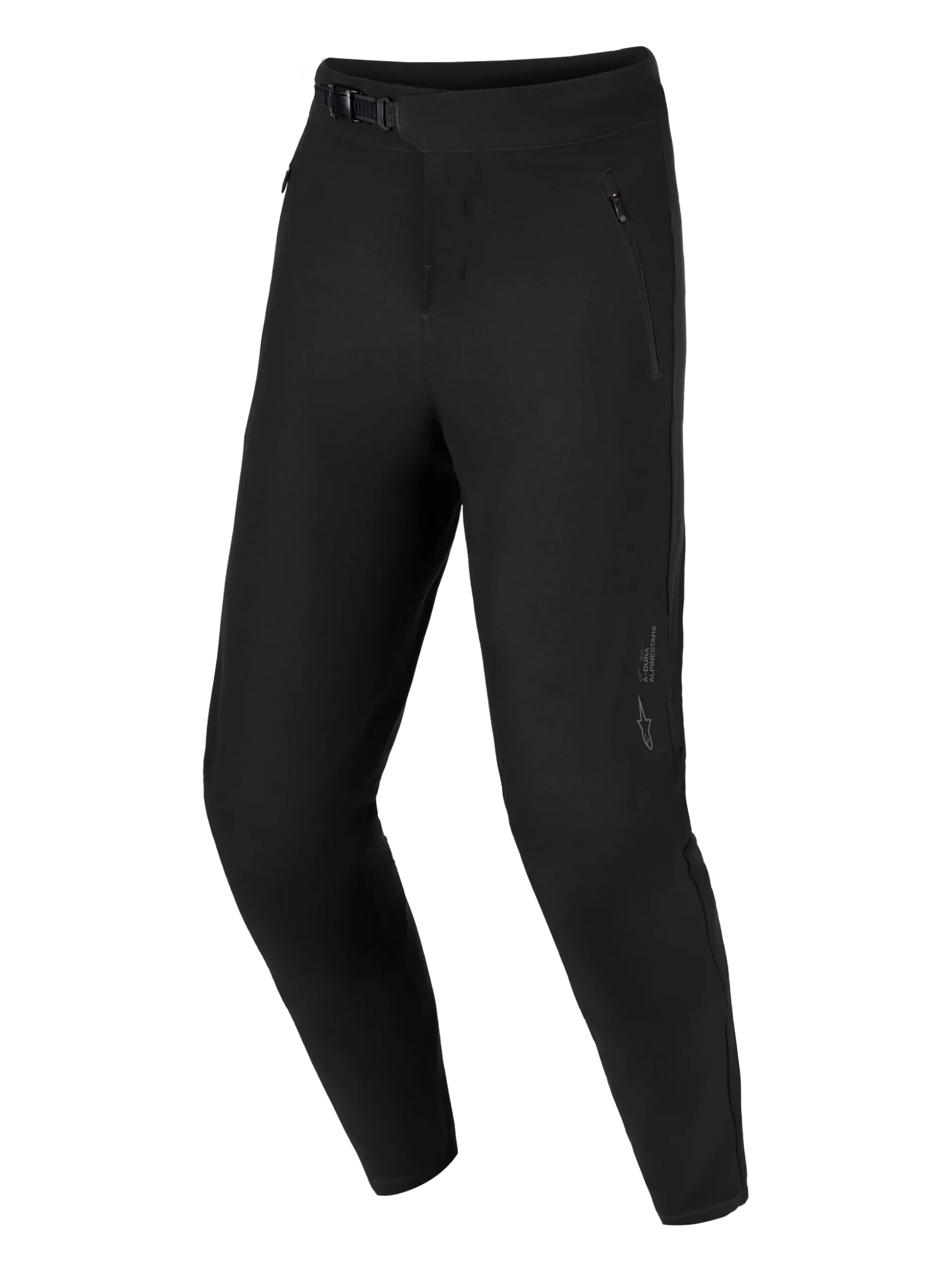 Pantalon A-Dura Ride