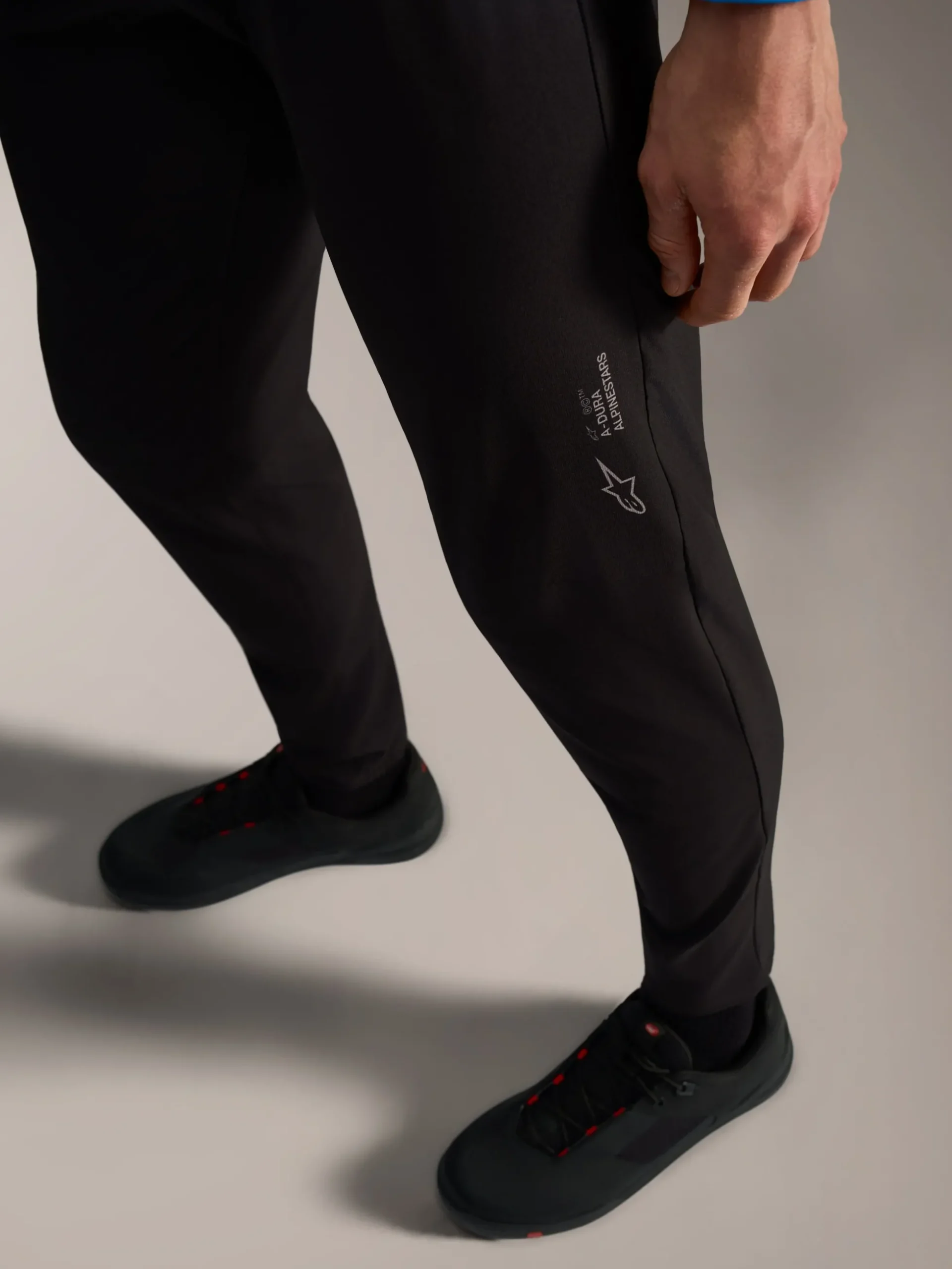 Pantalon A-Dura Ride