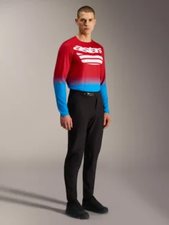 Pantalon A-Dura Ride