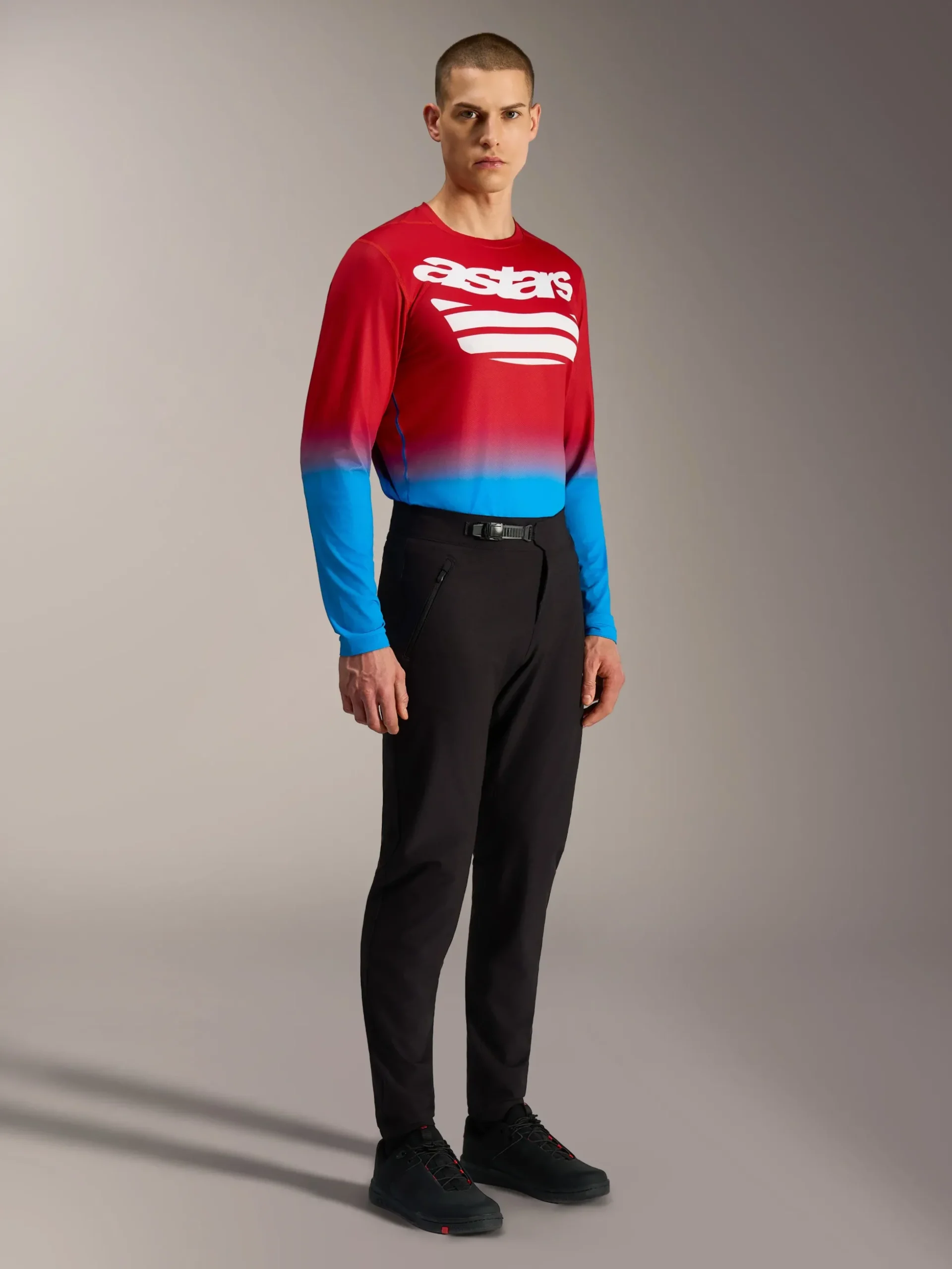 Pantalon A-Dura Ride